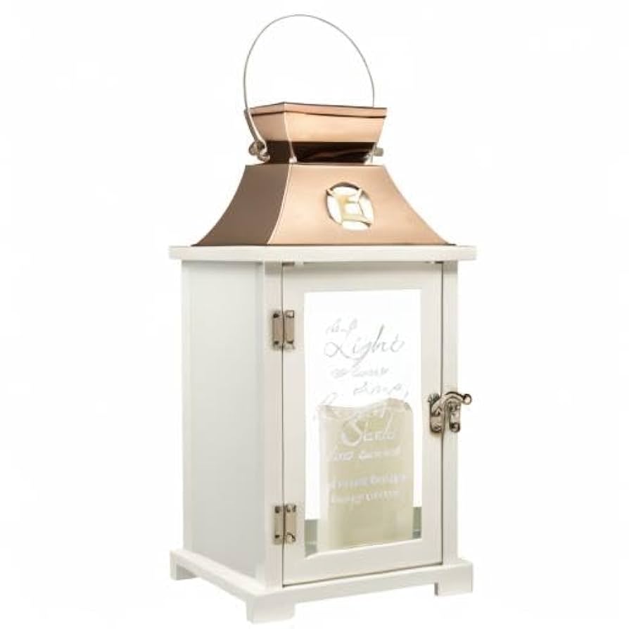 PERSONZ 　WONDERFUL MEMORIES LIGHT PERSONZ WONDERFUL MEMORIES LIGHT PERSONZ「WONDERFUL MEMORIES